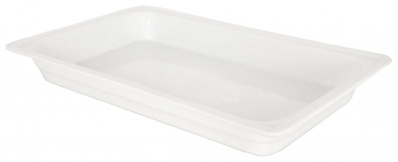 13-inch Countertop Ceramic Food Warmer